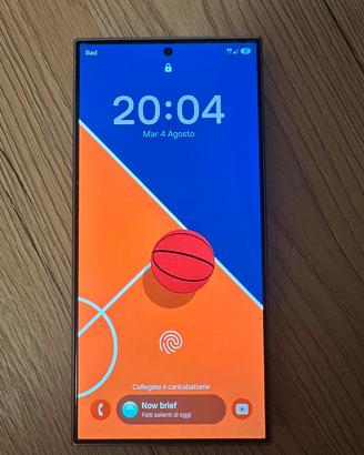samsung s24 ultra 512