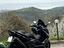 Immagine 4