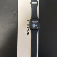 Apple Watch SE 44mm