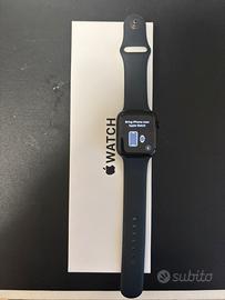 Apple Watch SE 44mm