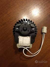 Motoventilatore per frigorifero no frost