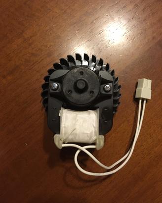 Motoventilatore per frigorifero no frost