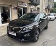 peugeot-3008-bluehdi-130-s-s-allure