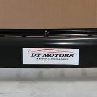 Paraurti posteriore Smart 450 dal 1998 al 2007