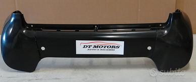 Paraurti posteriore Smart 450 dal 1998 al 2007