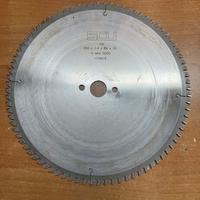 Dischi per sega circolare