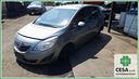 ricambi-usati-opel-meriva-s10-2012