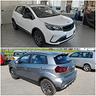 emc-quattro-1-5-automatica-pronta-consegna