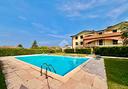 4-locali-a-bardolino
