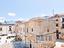Immagine 17
