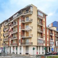 6 LOCALI A TORINO