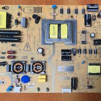 alimentatore per tv  vestel  17IPS72