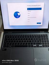 samsung book 4 pro 360