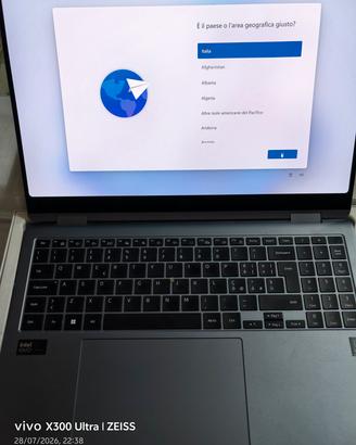 samsung book 4 pro 360