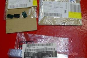 RICAMBI CRUSCOTTO BMW F650