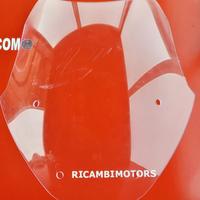 CUPOLINO BMW R1250RT LC