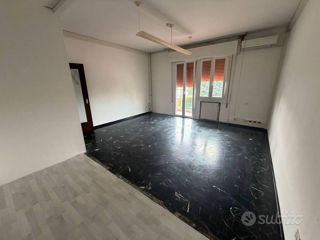Appartamento – Occhiobello, Malcantone (Oc) - Vista 4
