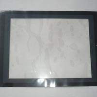 Pellicola protettiva per touch screen NS8-TV01B-V2