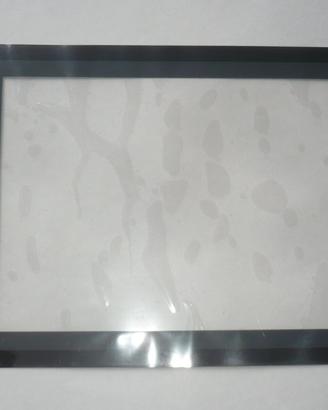 Pellicola protettiva per touch screen NS8-TV01B-V2