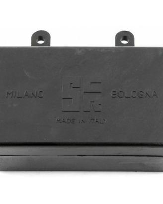 Alimentatore di ricarica Vespa PX 12 Volt