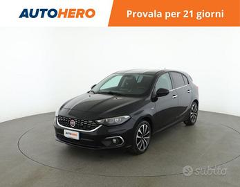 FIAT Tipo ES68952