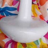 ceramica murano Cristian bianchin 1996