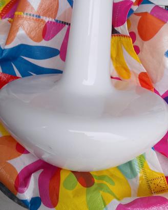 ceramica murano Cristian bianchin 1996
