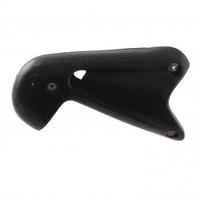 Protezione scarico Benelli 491