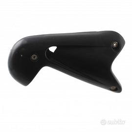 Protezione scarico Benelli 491