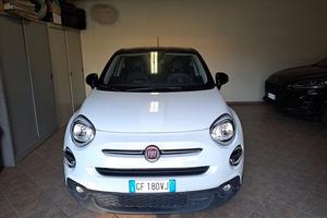 Fiat 500X  MTJ 1.3 130CV Allestimento "Hey Google"