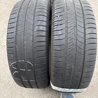 gomme usate 2156016 Estivo MICHELIN - ENERGY SAVER