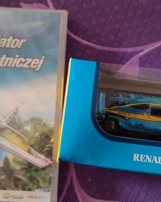 giochi 
