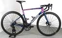 usato-cannondale-supersix-evo-hi-mod-tg-51