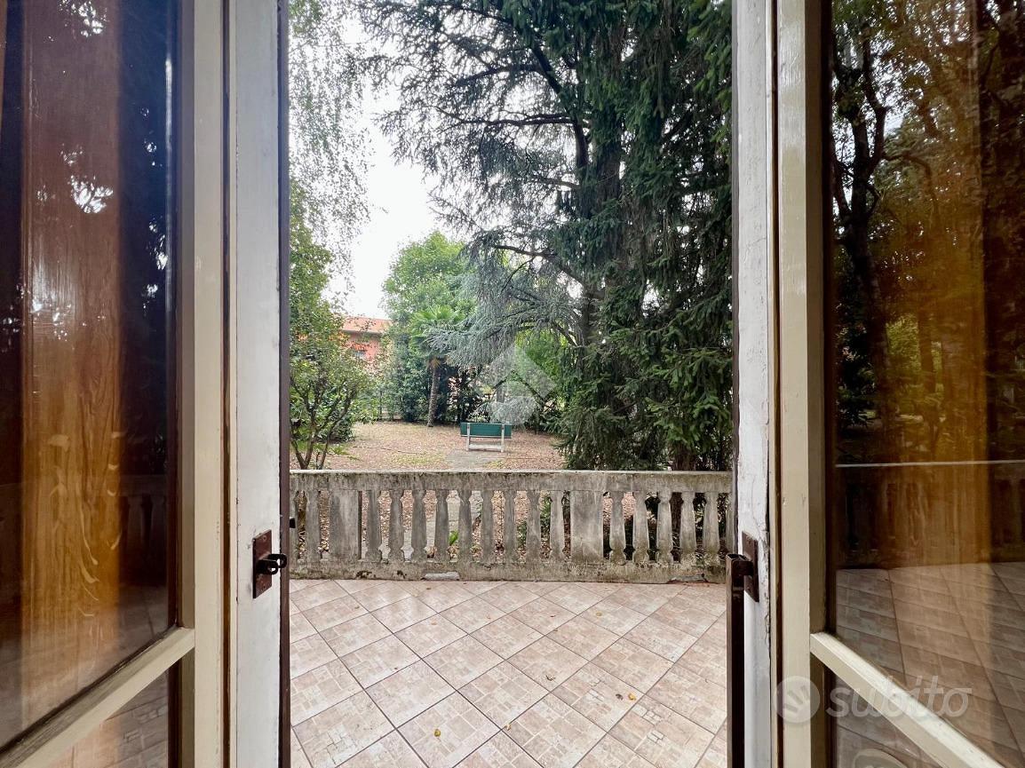 Appartamento – Rivoli, Borgo Uriola, Tetti Neirotti - Vista 4
