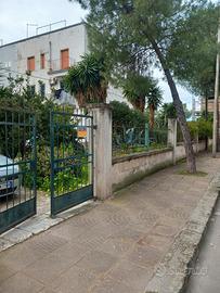 Appartamento a Grottaglie