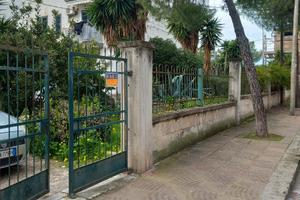 Appartamento a Grottaglie