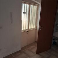 Locale uso ufficio o commerciale