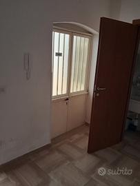 Locale uso ufficio o commerciale