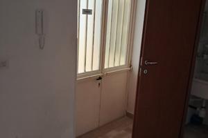 Locale uso ufficio o commerciale