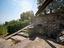 Immagine 19