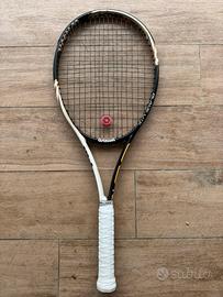 Racchetta wilson Blx lite Serena williams