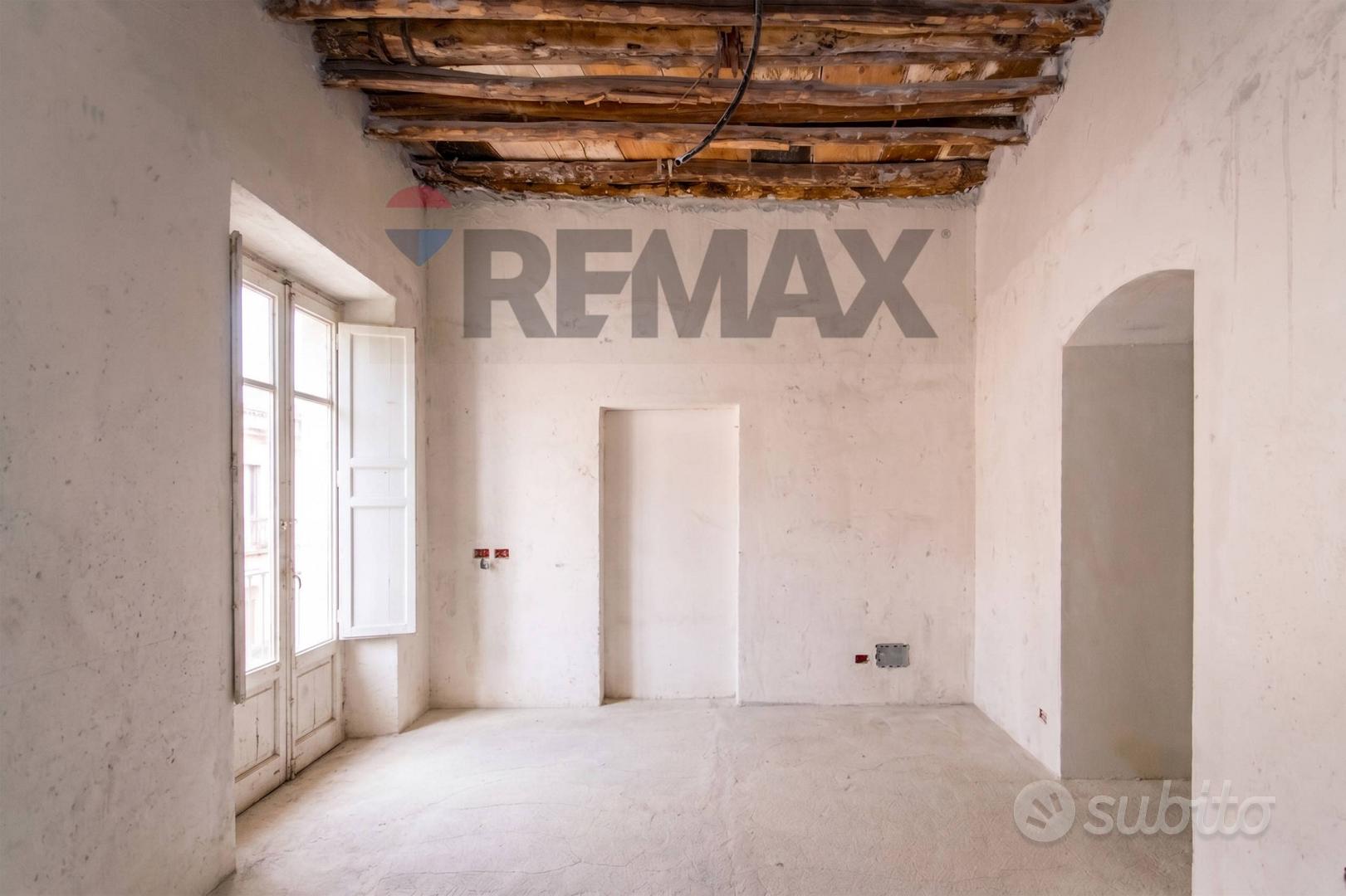 Apartment in Palermo, Albergheria, I Circoscrizione - Altro