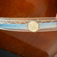 Swatch collezione