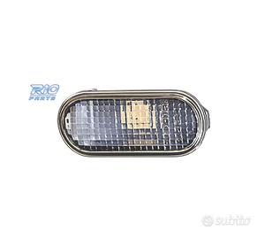 FRECCIA LATERALE SEAT TOLEDO 1L 95-99 FUMÈ
