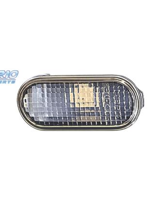 FRECCIA LATERALE SEAT TOLEDO 1L 95-99 FUMÈ
