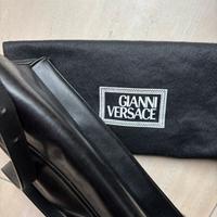 Borsa Gianni Versace