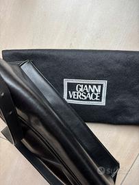 Borsa Gianni Versace