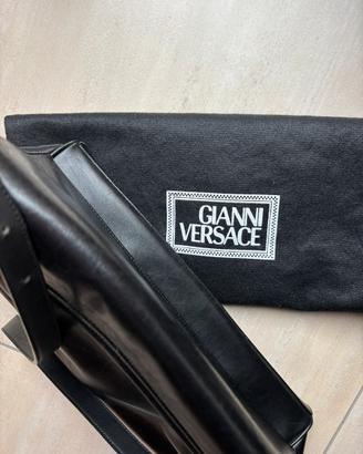 Borsa Gianni Versace