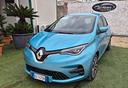 renault-zoe-intens-r-135-