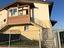 Immagine 14